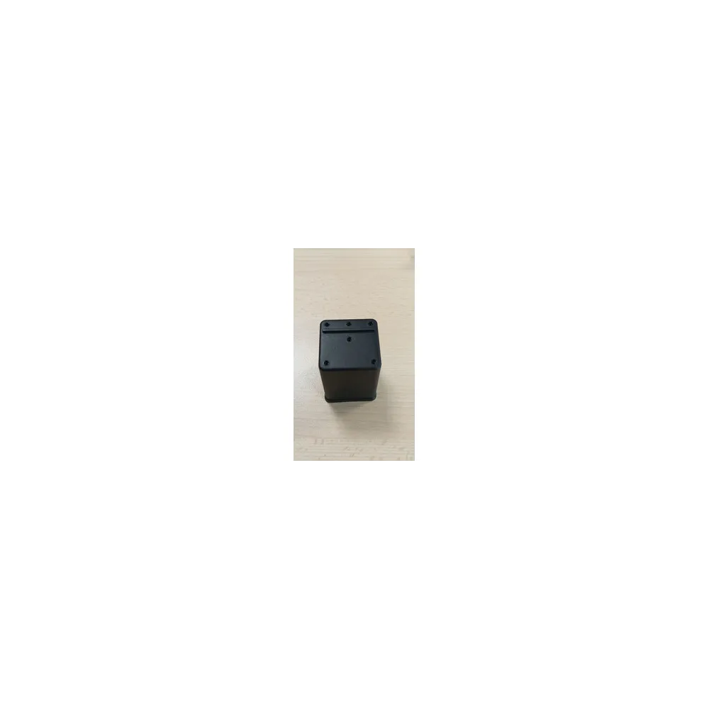 R (PX2) X ARMADIO TERRY ARDESIA 2 ANTE CM 68X39XH172 CAB2680