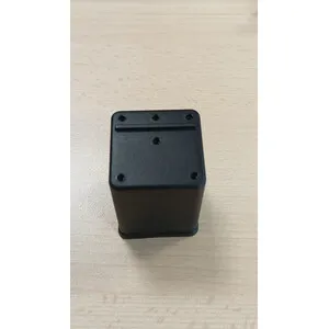 R (PX2) X ARMADIO TERRY ARDESIA 2 ANTE CM 68X39XH172 CAB2680