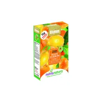 NUTRIS CONCIME NATURALE AGRUMI 1
