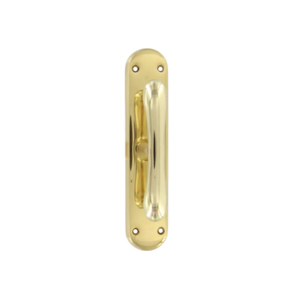 CREMONESE GOCCIA ART.1126 C/PERNI ORO LUCIDO (2 CREMONESE GOCCIA ART.1126 C/PERNI ORO LUCIDO (2