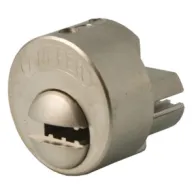 PREFER CILINDRO EUROPEO TONDO S810