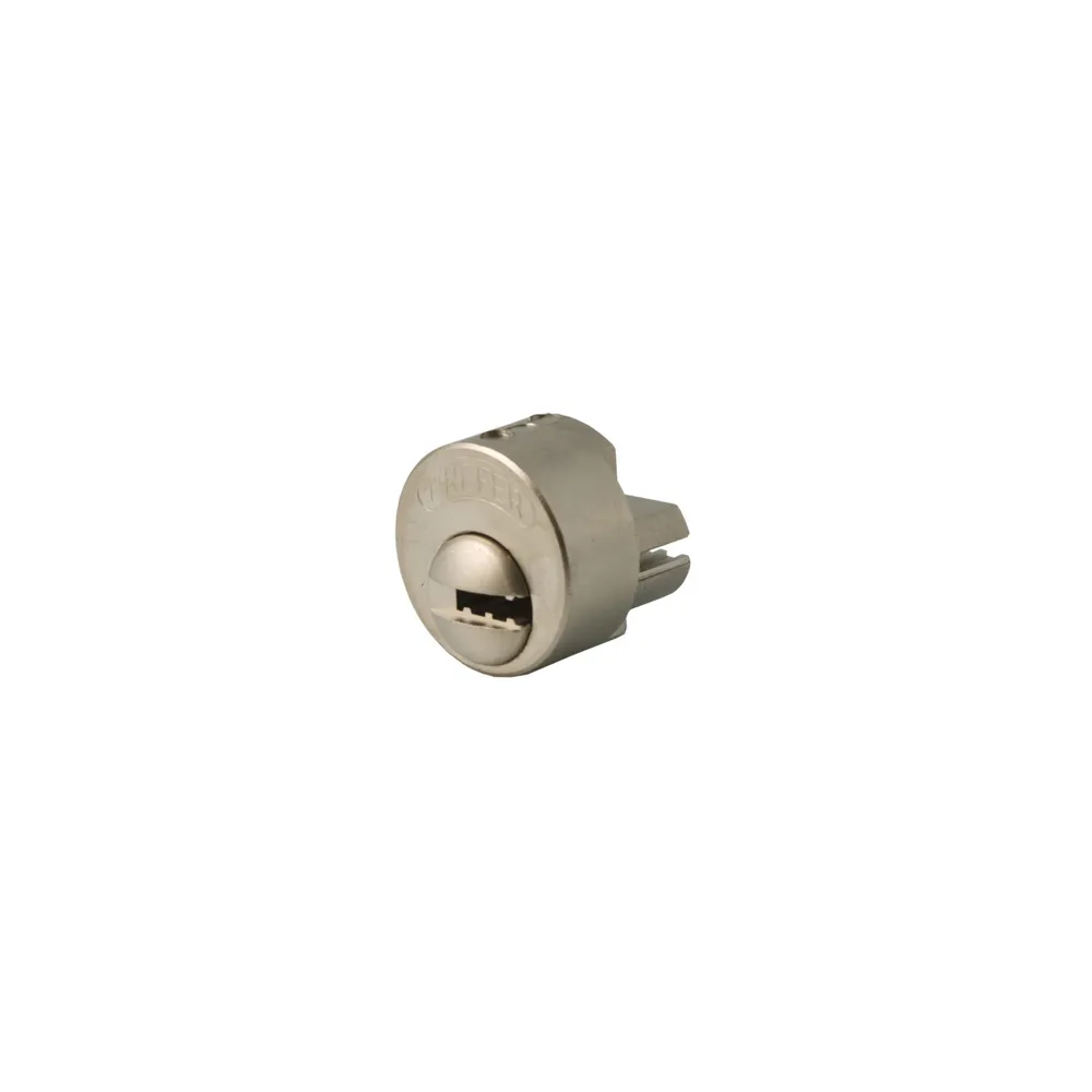PREFER CILINDRO EUROPEO TONDO S810 PREFER CILINDRO EUROPEO TONDO S810