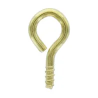 SC OCCHIOLO OTTONATO 20 PZ (5