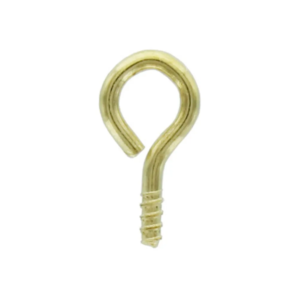 SC OCCHIOLO OTTONATO 20 PZ (5 SC OCCHIOLO OTTONATO 20 PZ (5