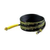 KARCHER 26377670 SONDA SPURGATUBI 15 M