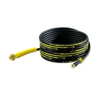 KARCHER 26377670 SONDA SPURGATUBI 15 M