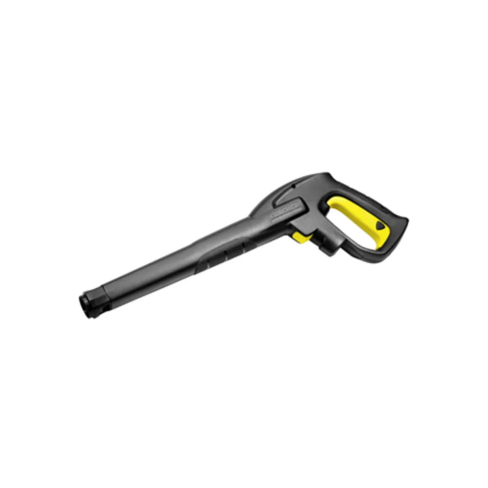 KARCHER 26428890 PISTOLA QUICK