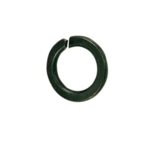 SC RONDELLA GROWER D  8 MM DA  80 PZ (5