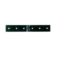 BL CERNIERA A LIBRETTO 200 X 30 MM DA 2 PZ (6