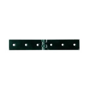 BL CERNIERA A LIBRETTO 240 X 30 MM DA 2 PZ (6