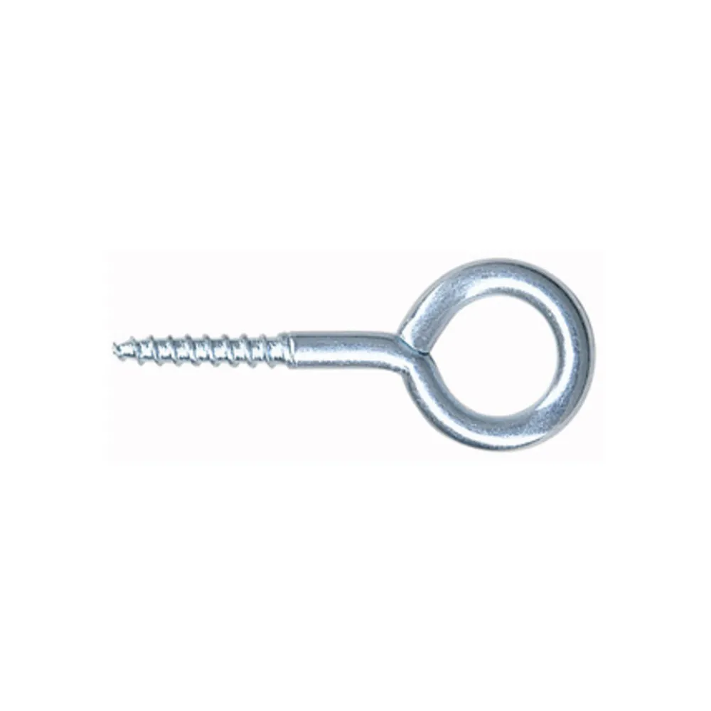 SC OCCHIOLI A VITE 21X 60 8 PZ (5 SC OCCHIOLI A VITE 21X 60 8 PZ (5