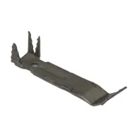 BS ARPIONE A 3 PUNTE 0