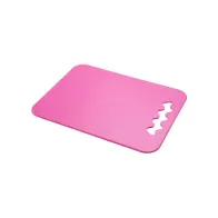 TAGLIERE ONDA CM 30X40