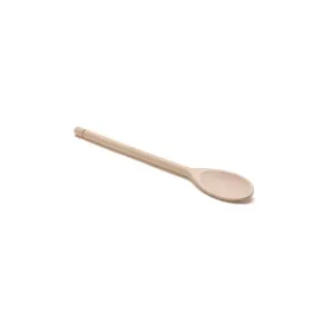 CUCCHIAIO IN FAGGIO CM 32X1