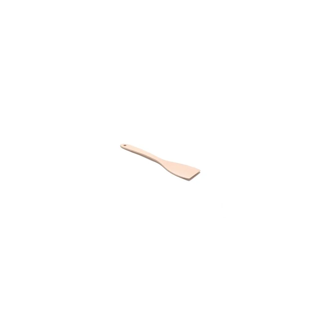 PALETTA IN FAGGIO 33 CM (12