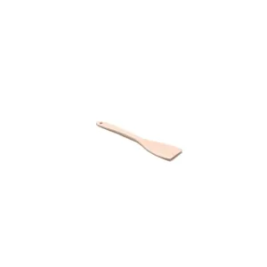 PALETTA IN FAGGIO 33 CM (12