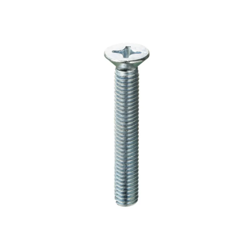 VITE P/FERRO TSP 3 X 12MM ZINCATA (1000 VITE P/FERRO TSP 3 X 12MM ZINCATA (1000