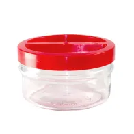 BARATTOLO C/COPERCHIO ORTES 1