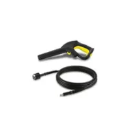 KARCHER 26439100 KIT TUBO 7