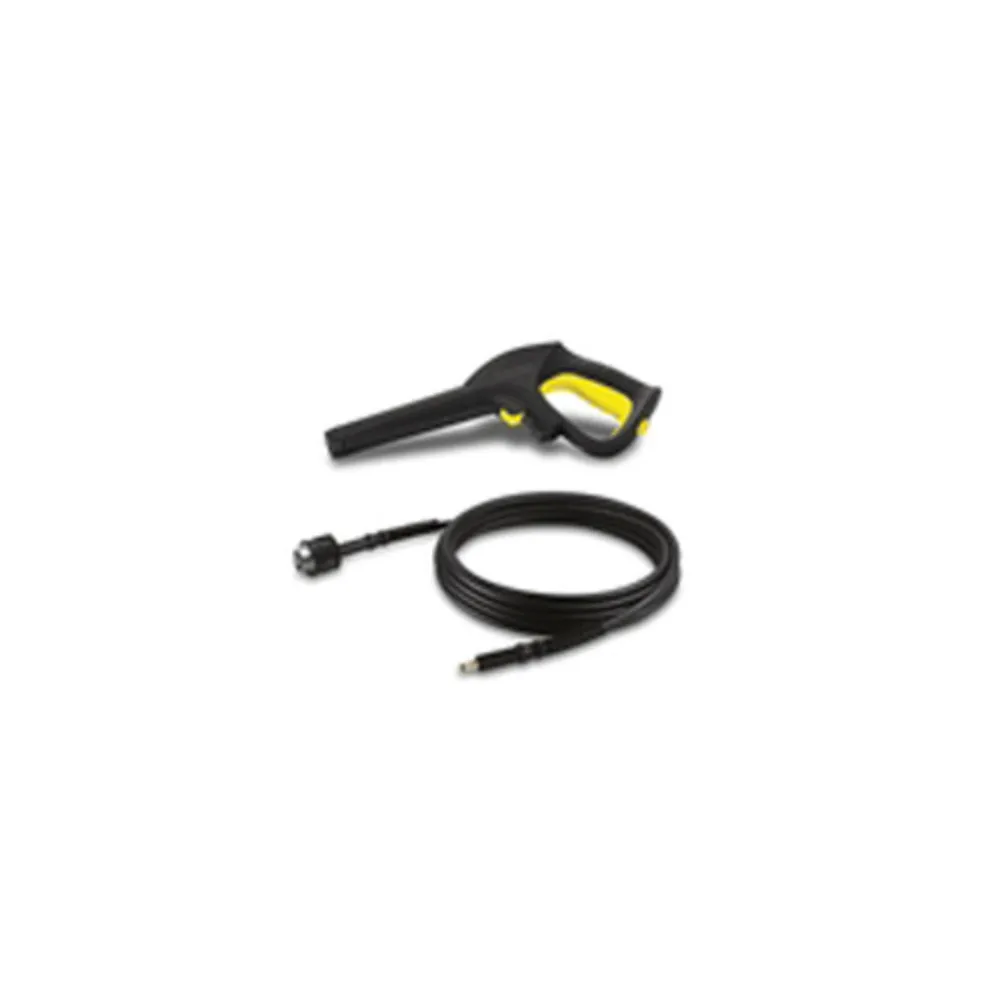 KARCHER 26439100 KIT TUBO 7 KARCHER 26439100 KIT TUBO 7