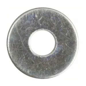 SC RONDELLA GREMBIAL ZINC D  8  24 MM DA  30 PZ (5