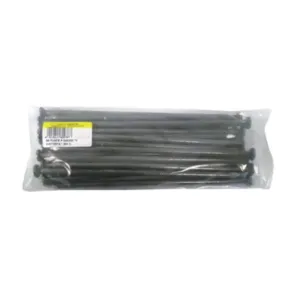 BS CHIODI TESTA PIANA 23X150 CAVATORTA 1 KG (5
