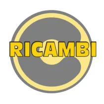 R GUARNIZIONE P/SERBATOIO C/GALLEGG. PANN. SOL. (4