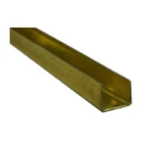 OMGE  207 CANALINO ANT SCOR 11