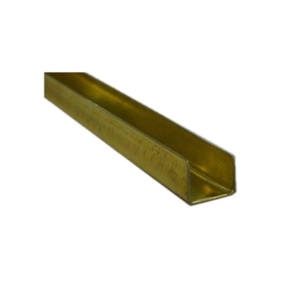 OMGE 207 CANALINO ANT SCOR 11 OMGE 207 CANALINO ANT SCOR 11