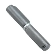 BS CERNIERA C/COSTA 254 18X140 MM 2 PZ