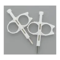 CHIAVE ESAGONALE REGOLAZIONE TURBINA PGP (2