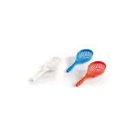 COLAGNOCCHI CM 38X18X8