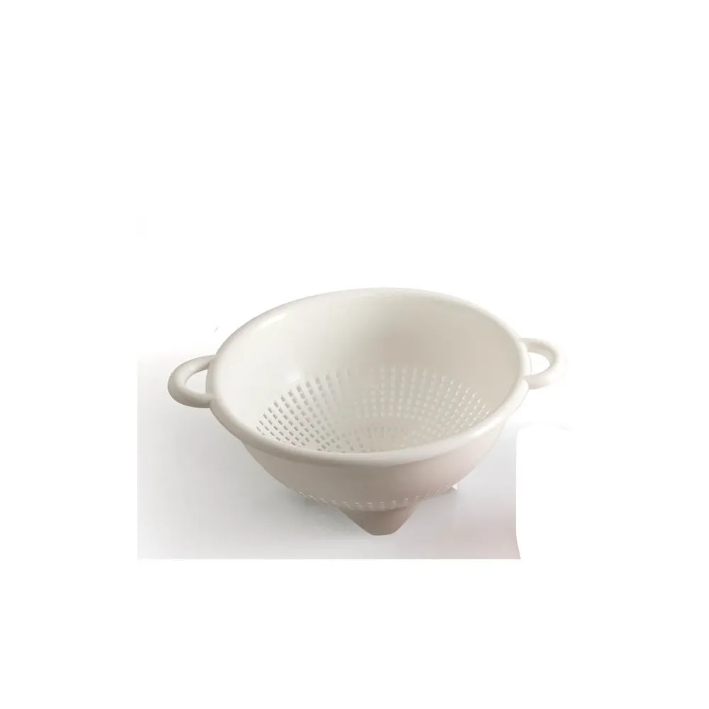 COLAPASTA 36 CM COLAPASTA 36 CM