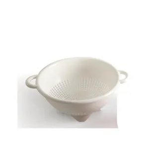COLAPASTA 36 CM