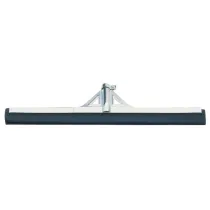 SPATOLONE DOPPIA GOMMA 45 CM