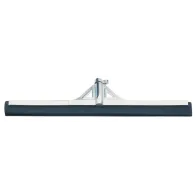 SPATOLONE DOPPIA GOMMA 45 CM