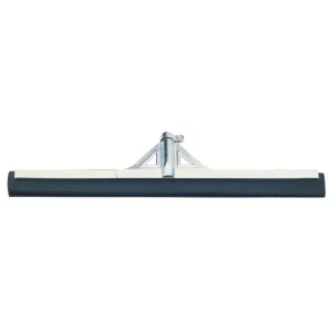SPATOLONE DOPPIA GOMMA 45 CM