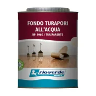 RIOVERDE RP 1060 PRIMER P/PARQUET 0