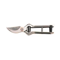 PL FORBICI DA VIGNA FALCI 47.500 18 CM (6