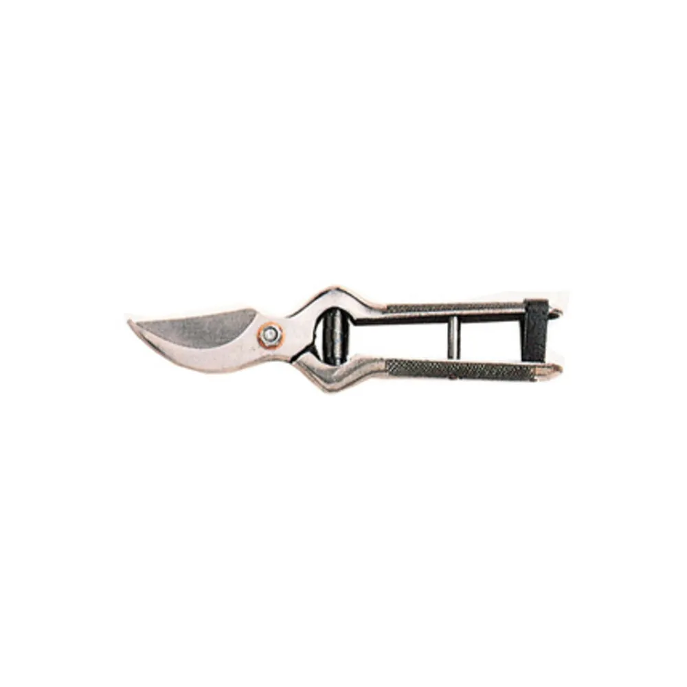 PL FORBICI DA VIGNA FALCI 47.500 18 CM (6