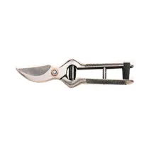 PL FORBICI DA VIGNA FALCI 47.500  23 CM (6