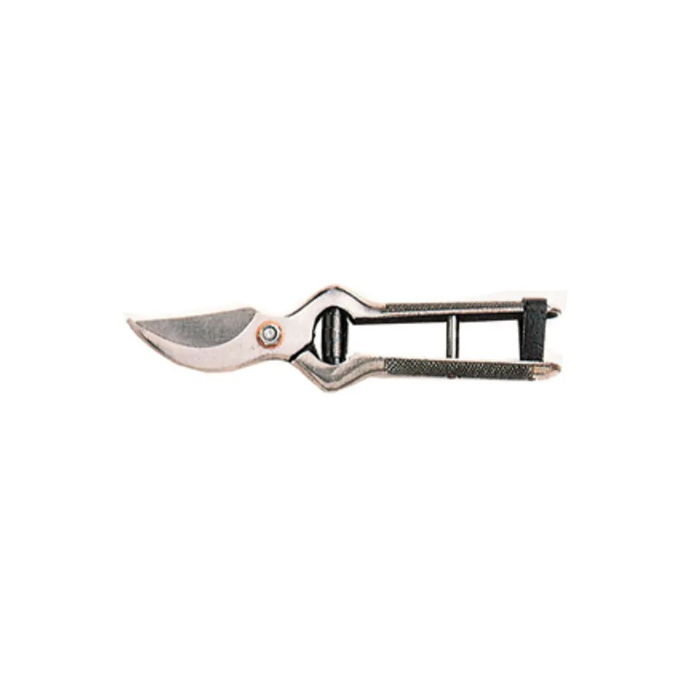 PL FORBICI DA VIGNA FALCI 47.500 23 CM (6 PL FORBICI DA VIGNA FALCI 47.500 23 CM (6