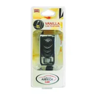 AREXONS 1423 AIRTECH CAR VANILLA