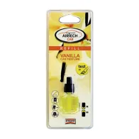 AREXONS 14281 AIRTECH CAR RICARICA VANILLA