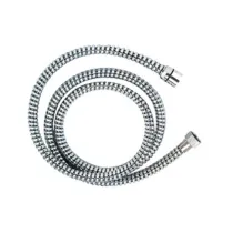 PL FLESSIBILE CONICO P/DOCCIA ARIFLEX 150 CM (2