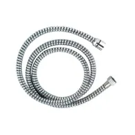 PL FLESSIBILE CONICO P/DOCCIA ARIFLEX 150 CM (2