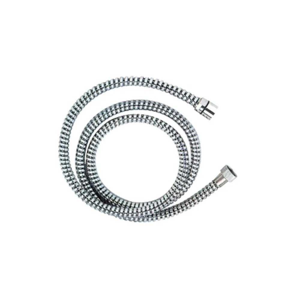 PL FLESSIBILE CONICO P/DOCCIA ARIFLEX 150 CM (2