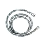 PL FLESSIBILE CONICO P/DOCCIA ARIFLEX 200 CM (2