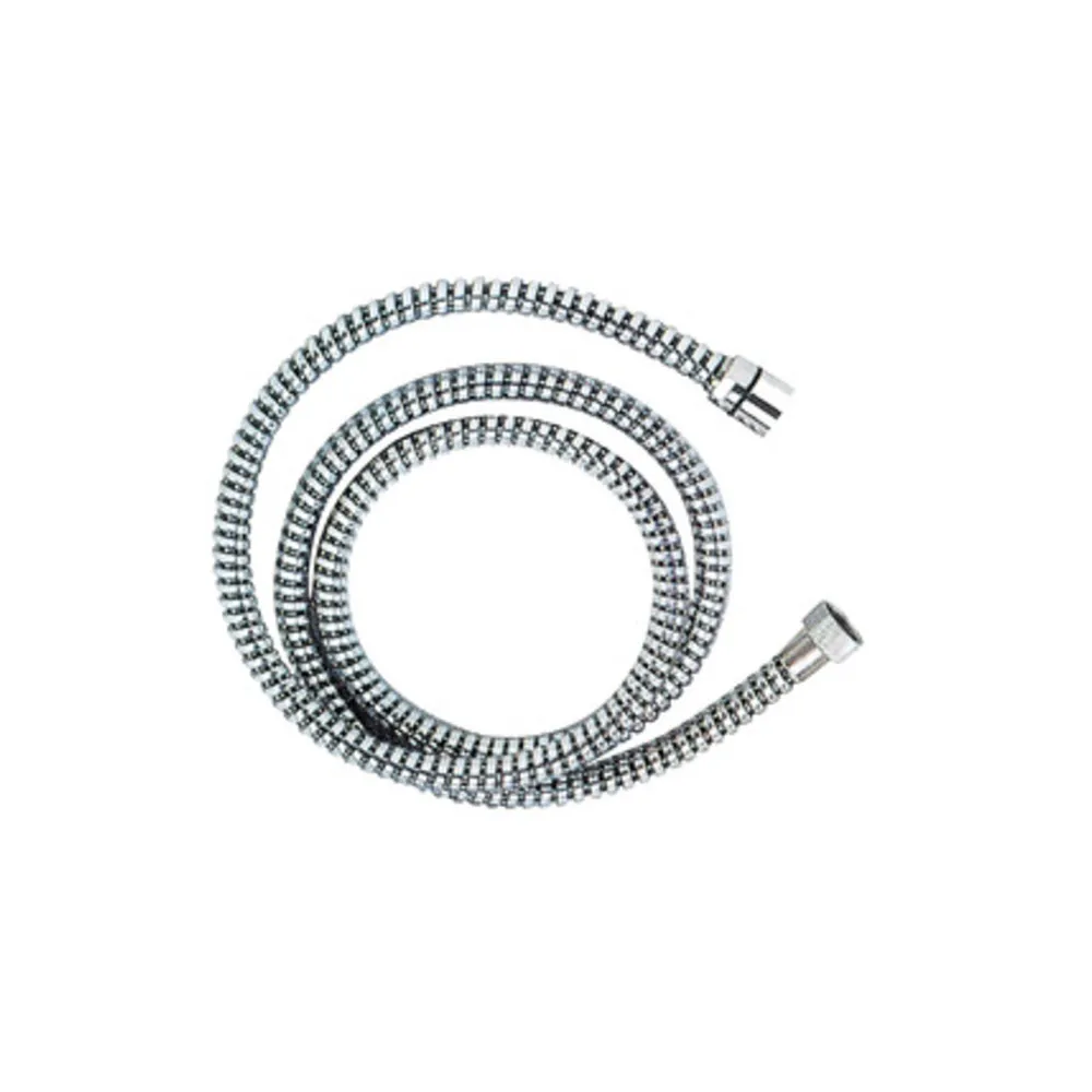 PL FLESSIBILE CONICO P/DOCCIA ARIFLEX 200 CM (2 PL FLESSIBILE CONICO P/DOCCIA ARIFLEX 200 CM (2
