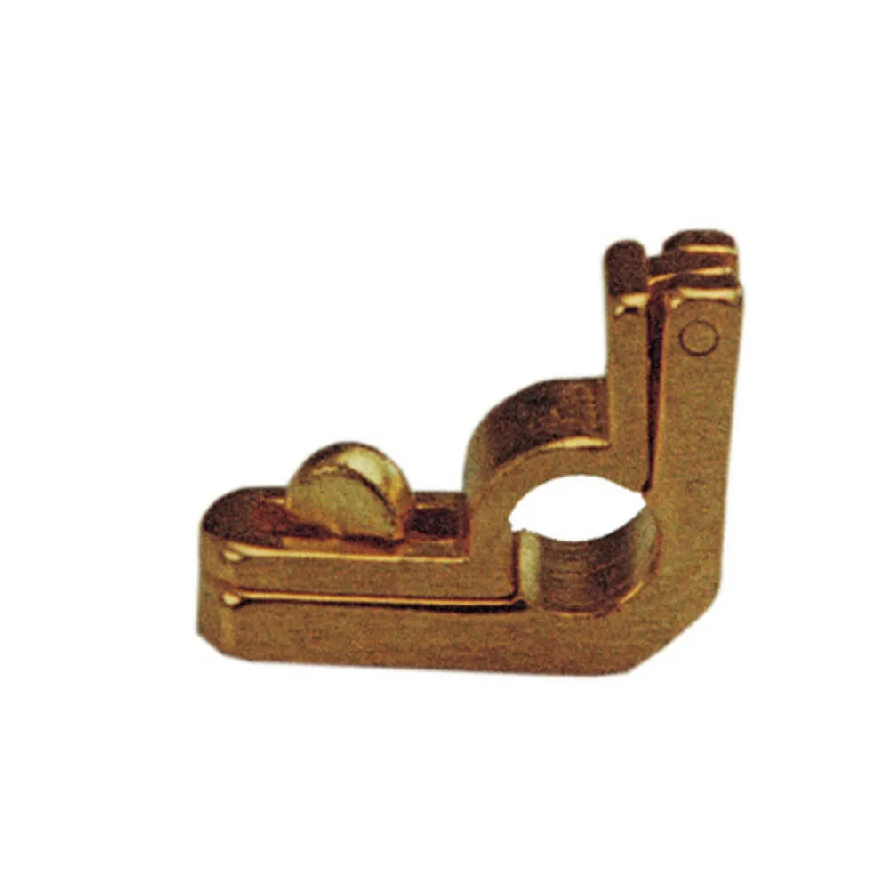 BL OCCHIOLO APRIBILE P/FERMATAPPETO D 11 MM 2 PZ (6 BL OCCHIOLO APRIBILE P/FERMATAPPETO D 11 MM 2 PZ (6